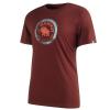 Mammut TRICOU SEILE MEN