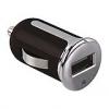 Celly CCUSBTURBO Incarcator Auto Turbo 2.4A