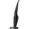 Electrolux Ultrapower EUP84DB Denim Blue