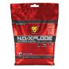 BSN N.O.-Xplode 3.0 240g