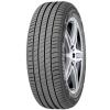 Michelin Primacy 3 Grnx 225/60 R17 99Y