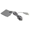 Mad Catz Wii Fit Rechargeable Battery Pack