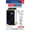Super Touch STH-1384 pentru Huawei P10 Lite
