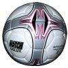 Spartan Minge fotbal 32 cm