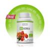 Zenyth Bio Acerola 80g