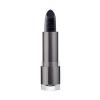 CATRICE Ruj intensificator de culoare, 010 One Shade Fits All 3.5 g