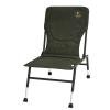 Baracuda Scaun TFC003, fara cotiere, verde