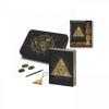 Legend of Zelda Set Articole Nintendo The Tri Force Premium
