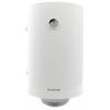 Ariston Pro R Thermo EVO 100 VTS 1,8K EU 100 litri
