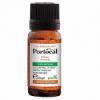 Santo Raphael UIei esential portocala 10ml