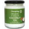 Clearspring Ulei Cocos Bio 200gr