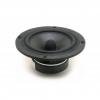 ScanSpeak Discovery 15M/4624G00