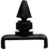 Spacer SPT-UPCH-01