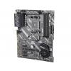 MSI X570-A PRO