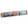 Sweet Home Hartie de copt rola maro 8m SHRO-5610