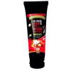 Manicos Gel de Dus Crema Verre de Nature Femme Delicate Argan & Migdale Dulci, 100ml