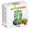 Springmarkt Afin, 50g