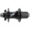 SRAM Butuc spate disc MTB 746 32H negru