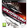 Disney Split / Second Velocity (PS3) G5915