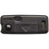 Canon RC-1