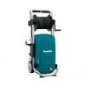 MAKITA HW151