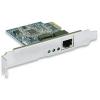 Intellinet Gigabit PCI Express Network Card 522533