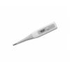 Omron Termometru Eco Temp Smart