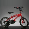 Dino Bikes Bicicleta Dino BMX 145 XC