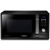 Samsung MG23F301TAK