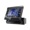 Clarion VZ-402E