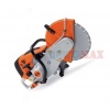 Stihl Masina de debitat Sthil TS 700