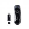 Kensington Presenter Expert cu indicator laser K72427EU