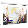 Avtek Ecran de proiectie Wall Electric 240 (1EVEE6)