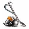 Dyson DC52 Stubborn