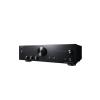 Onkyo A-9010