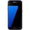 Samsung Galaxy S7 32GB G930F Black SM-G930FZKAROM