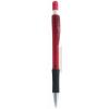 SCRIVA Creion mecanic 0.7 MEX