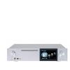 Cocktail Audio DSD X40