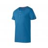 Mammut TRICOU RULER MEN