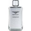 Bentley Momentum EDT 100ml