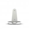 Clint Suport Boxa Freya Wallmount