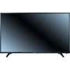 ORION 55OR18UHD