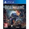 Focus Home Interactive SPACE HULK DEATHWING ENHANCED EDITION