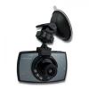 Qoltec 50224