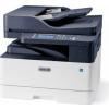Xerox B1025V_B