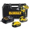 DeWALT DCD790M2