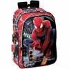 BTS Scoala Spiderman 2 Traffic Perona