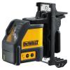 DeWALT DW088CG