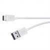 Belkin MIXIT 2.0 USB-A to USB-C Charge Cable (USB Type-C) F2CU032bt06-WHT