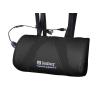 Sandberg USB Massage Pillow 640-85